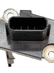 SENSOR AF FLUXO DE AR NISSAN 370Z 3.7 V6 226807S000