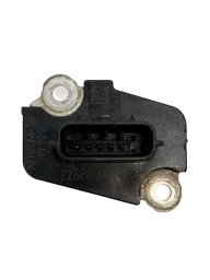 SENSOR AF FLUXO DE AR NISSAN 370Z 3.7 V6 226807S000