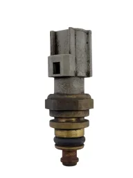 Sensor Temperatura agua Ka 2017 2018 2019 7m5112a648ba