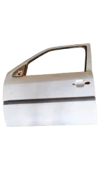 PORTA DIANTEIRA LE VOLKSWAGEN GOL 1998/2002