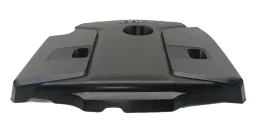 Tampa Capa Motor Hilux / Sw4 2.8 2016 2017 2023