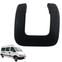 Acabamento Dobradiça Superior Renault Master 2003 A 2013