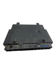 MODULO ECU CENTRAL ELETRICA BMW SERIE 3 320I 2.0 2004 2012
