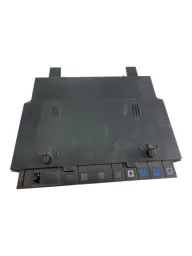 MODULO ECU CENTRAL ELETRICA BMW SERIE 3 320I 2.0 2004 2012