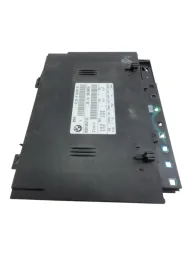 MODULO ECU CENTRAL ELETRICA BMW SERIE 3 320I 2.0 2004 2012