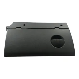 PORTA LUVAS GM CORSA MONTANA 2002 A 2012 ORIGINAL