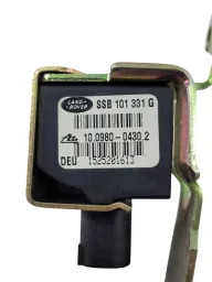Sensor Estabilidade Land Rover Freelander 1 2005 2008