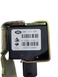 SENSOR ESTABILIDADE LAND ROVER FREELANDER 1 2005 2008