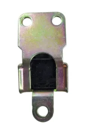 SENSOR ESTABILIDADE LAND ROVER FREELANDER 1 2005 2008