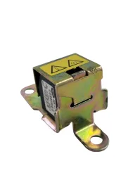 SENSOR ESTABILIDADE LAND ROVER FREELANDER 1 2005 2008
