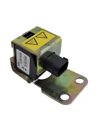 SENSOR ESTABILIDADE LAND ROVER FREELANDER 1 2005 2008