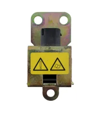 SENSOR ESTABILIDADE LAND ROVER FREELANDER 1 2005 2008