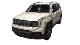RETALHO CAIXA DE RODA DIANTEIRA ESQUERDA RENEGADE 2015 2022