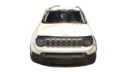 RETALHO CAIXA DE RODA DIANTEIRA ESQUERDA RENEGADE 2015 2022