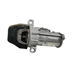 Motor Partida Arranque Onix Montana Tracker 1.0 1.2 3cc 2020