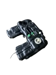 TANQUE COMBUSTÍVEL BMW X6 4.4 V8 2010/2012 MW