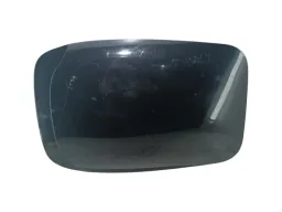 Entrada Ar Intercooler MITSUBISHI L200 Outdoor 2003-2011