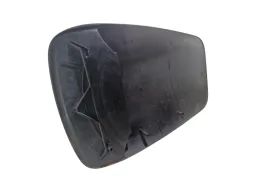 ENTRADA AR INTERCOOLER MITSUBISHI L200 OUTDOOR 2003-2011