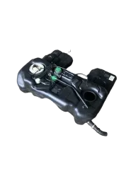 TANQUE COMBUSTÍVEL BMW X6 4.4 V8 2010/2012 MW