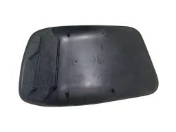 ENTRADA AR INTERCOOLER MITSUBISHI L200 OUTDOOR 2003-2011