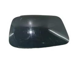 ENTRADA AR INTERCOOLER MITSUBISHI L200 OUTDOOR 2003-2011