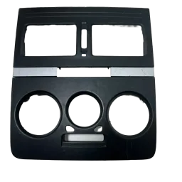 Moldura Painel Fiat Palio Strada 08 A 12 Foto Oficial Org