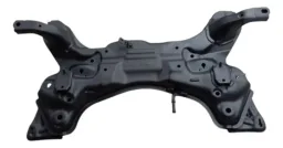 Agregado Quadro Suspensão Hyundai Hb20 1.0 2014 2015 2016 17