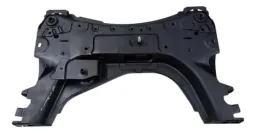 Quadro Agregado Suspensão Renault Megane Grand Tour 2007 08