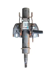 coluna direção Chevrolet Captiva 2008 2009 2010 2011