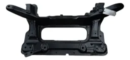 Quadro Agregado Suspensão Citroen Xsara Picasso 1.6 16v 2008