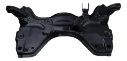 Quadro Agregado Suspensão Peugeot 206 207 1.4 2007 2008 2009