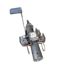 coluna direção Chevrolet Captiva 2008 2009 2010 2011