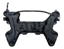 Quadro Agregado Suspensão Peugeot 208 1.5 2014 2015 2016 17