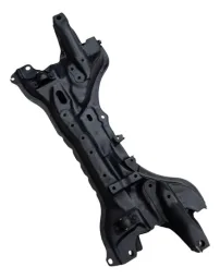 Quadro Agregado Suspensão Honda Fit 1.4 2004 2005 2006 2008