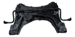Quadro Agregado Suspensão Renault Fluence 2.0 Aut 2011 2012