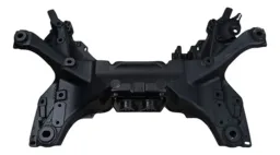 Quadro Agregado Suspensão Peugeot 407 2.0 2007 2008 2009 10