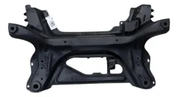 Quadro Agregado Suspensão Dianteira Citroën C5 2.0 2004 2005
