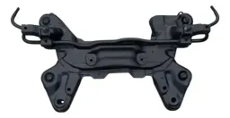 Quadro Agregado Suspensão Peugeot 2008 1.6 16v 2017 2018