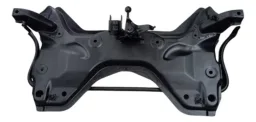 Quadro Agregado Suspensão Peugeot 206 1.0 2003 2004 2005