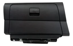 Porta Luvas Nissan Kicks 1.6 2017 2018 2019 2020 2021 2022