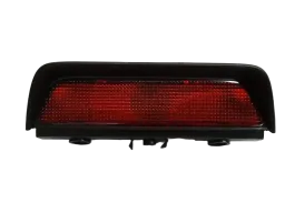 Break Ligth Honda Fit 2004 a 2008 Original