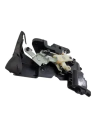 FECHADURA PORTA DIANTEIRA DIREITA KWID 2018 2024