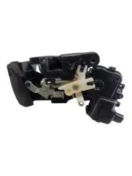FECHADURA PORTA DIANTEIRA DIREITA KWID 2018 2024