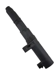 Bobina Ignicao Renault Clio kangoo 2007 2012 B10021mm