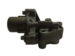 VÁLVULA SOLENOIDE HONDA CITY 1.5 2010 A 2013