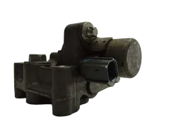 VÁLVULA SOLENOIDE HONDA CITY 1.5 2010 A 2013