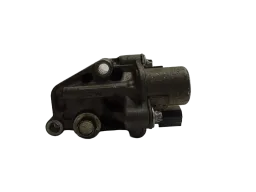 Válvula Solenoide Honda City 1.5 2010 a 2013