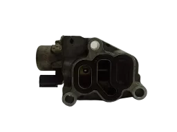VÁLVULA SOLENOIDE HONDA CITY 1.5 2010 A 2013