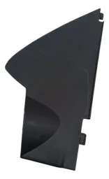 Moldura Lateral Painel Esquerdo Nissan Kicks 1.6 2019 2020