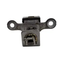 FECHADURA TAMPA TRASEIRA AMAROK 2010 2026 2H5829211